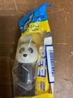 Vtg Nos 90s Kooky Zoo Panda Bear Animal Pez Dispenser   Fun N    Games Sealed Bag