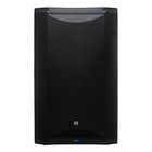 2x Presonus Air Xd 15 2-way Active Monitor Battery Powered Speaker Pair