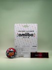 Nintendo Amiibo Leon Scott Kennedy   Resident Evil Requiem   Japan New