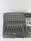 Tascam Dp-01fx 8-track Digital Portastudio Multitrack Recorder Effects Mixer 