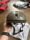 Sweet Protection X Pas Normal Studios Falconer Aero 2vi Mips Pns Helmet Rust L
