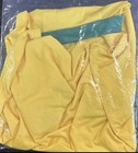 Pele Signed Brazil Authentic Soccer Jersey Psa dna Coa