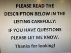 Reproduction Set 1880 Silver Certificates  10- 1000 Usa Read Description Below  