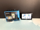 Garmin Nuvi 2595 Lmt Gps Tested Working With Original Box