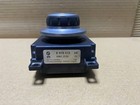 2006-2008 Bmw X5 Idrive Controller 6979472   E70 X5