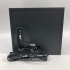 Logitech S-00095 Wired Home Speakers