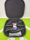 Dji Ryze Tello Drone Patriotic Bundle 5mp 720p Hd Camera -case   New Extras Rtf