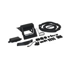 Polaris 7    Display Mount Kit With Cameras