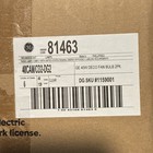 12 Ge Light Bulbs 40watts Bent Tip Crystal Clear Medium Base Decorative New 6-pk