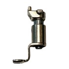 Bernina Open Toe Free Motion Foot  24 - Vintage Genuine Old Style