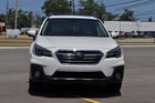 2019 Subaru Outback 3 6r Limited