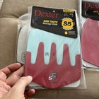 Dexter Bowling Replacement Lot Heels And Souls Bowling Shoes