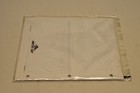 New Oem Arctic Cat 2256-306 Ac7500gd2e 2000 Generator Illustrated Parts Manual