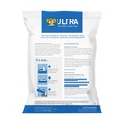 Dr  Elsey s Ultra Unscented Clumping Clay Cat Litter 18 Lb 18 Lb  Blue