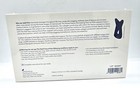 Pause Well Aging Fascia Stimulating Tool For Gentle Subdermal Toning  Sealed 