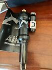 2023 Marzocchi Bomber Air Metric Rear Shock