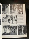 Algonac High School Yearbook 1982  remembrance  82 Algonac  Michigan Mi