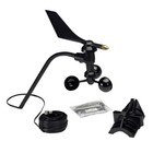 Davis 6410 Wind Sensor Anemometer For Vantage Pro2   Vantage Pro New