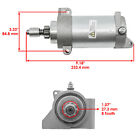 For Ski-doo Snowmobile 515176133 515175843 515176003 515175562 Starter New