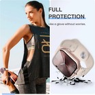  3pcs For Apple Watch Screen Protector Case Series 1110 42mm Accessories  Iwatc