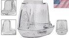 Waterpik Wp-580 Replacement Tank For Water Flosser