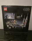 Lego Star Wars Bespin Duel 75294 Brand New  Sealed Empire Strikes Back
