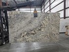 Granite Countertop Slabs That Are Discounted To Free Up Space In Warehouse 