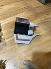 1978 Battlestar Galactica Toy Ship Lot Missing Pieces