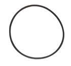 Banjo Fkm Cap Gasket For 3 Inch Y Strainers  - Mls300gv