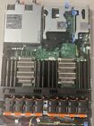 Dell  R640  Server   2x Gold 6130 Cpu  Raid H750 And Rails   Choose Ram  Drives