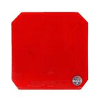 Original Dhs Hurricane 3-neo Table Tennis Pips-in Rubber Red Or Black 40   2 2mm
