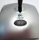 Logitech Usb Desktop Microphone Tested