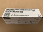 1 Year Warranty New Siemens Hmi 6av2 124-0gc01-0ax0 6av2124-0gc01-0ax0