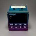 Honeywell Udc2000 Mini-pro Dc200c-2-00a-100000-0 Digital Temperature Controller