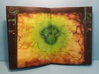 2008 Wicked The Broadway Musical Souvenir Program - 13  Softcover