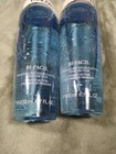 Lancome Bi-facil Eye Makeup Remover 6 7 Oz   200 Ml New  2