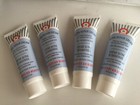 7 Pac First Aid Beauty Ultra Repair Cream Sensative Skin 1oz Each  - Ex 9 24 New