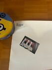 Cyndi Lauper True Colors 1986 Epic Sony Japan Original Promo Poster A1 23x33 In