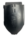 Usmc Gerber 2000 Mint Entrenching E Tool Trifold Shovel W  Pouch Coyote Marine