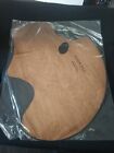 New Wave Palette Expression Confident Wood Lh