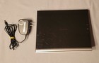 Netgear R6200 Smart Wifi Router Ac1200 802 11ac Dual Band Gigabit