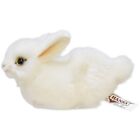 Hansa Rabbit 16 Bh5823 New Realistic Plush Animals From Japan