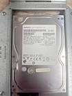  4  Igt Avp Hitachc Hard Drives