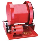 Used Thumler s Tumbler Model B Heavy Duty 15  Rock Tumbler 1550rpm