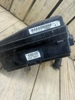 2012-2015 Honda Pilot Engine Junction Block Fuse Box Assembly Oem