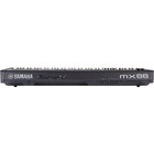 Yamaha Mx88bk Music Synthesizer Black