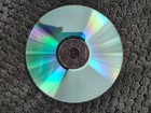 10 Silver Topped Disc Blank Cd- R s 52x  80