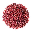Adzuki Beans - Sproutable   Kosher  Raw  Vegan - By Food To Live