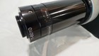 Navitar  Zoom Lens  unit  2 