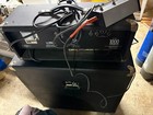 Fender Amp Head